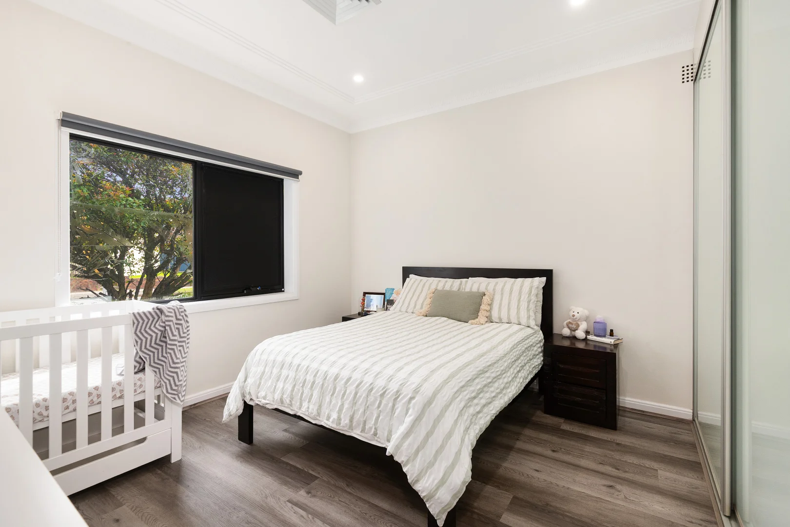 Additional image 4 of 339 Bexley Road, Bexley North NSW 2207