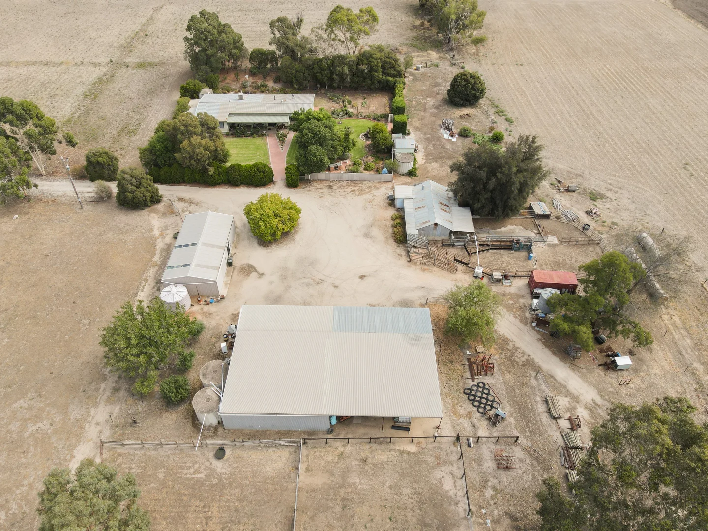 Additional image 3 of 106 Begelhole Road, Murrabit VIC 3579