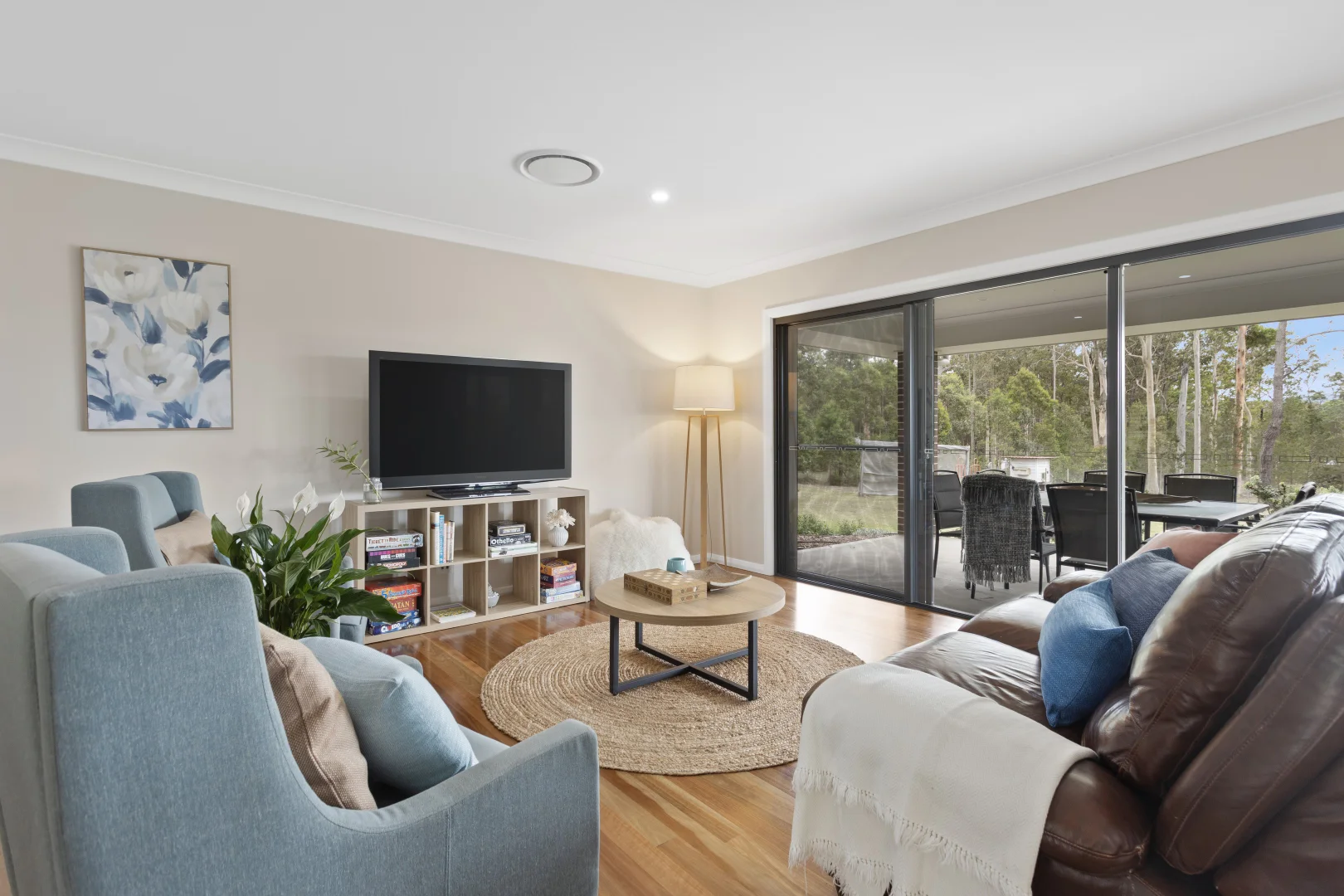 Additional image 5 of 33 Warrina Circuit, Minimbah NSW 2312