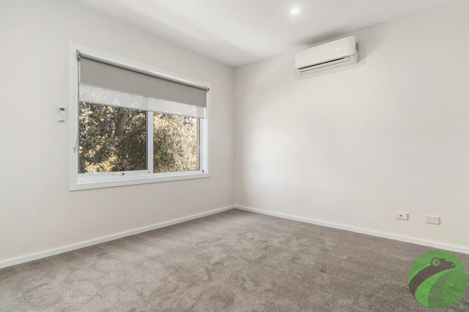 Additional image 11 of 2/70 Wells Road, Seaford VIC 3198