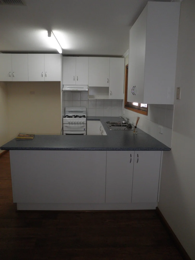Additional image 3 of 20 Wirrda Street, Roxby Downs SA 5725