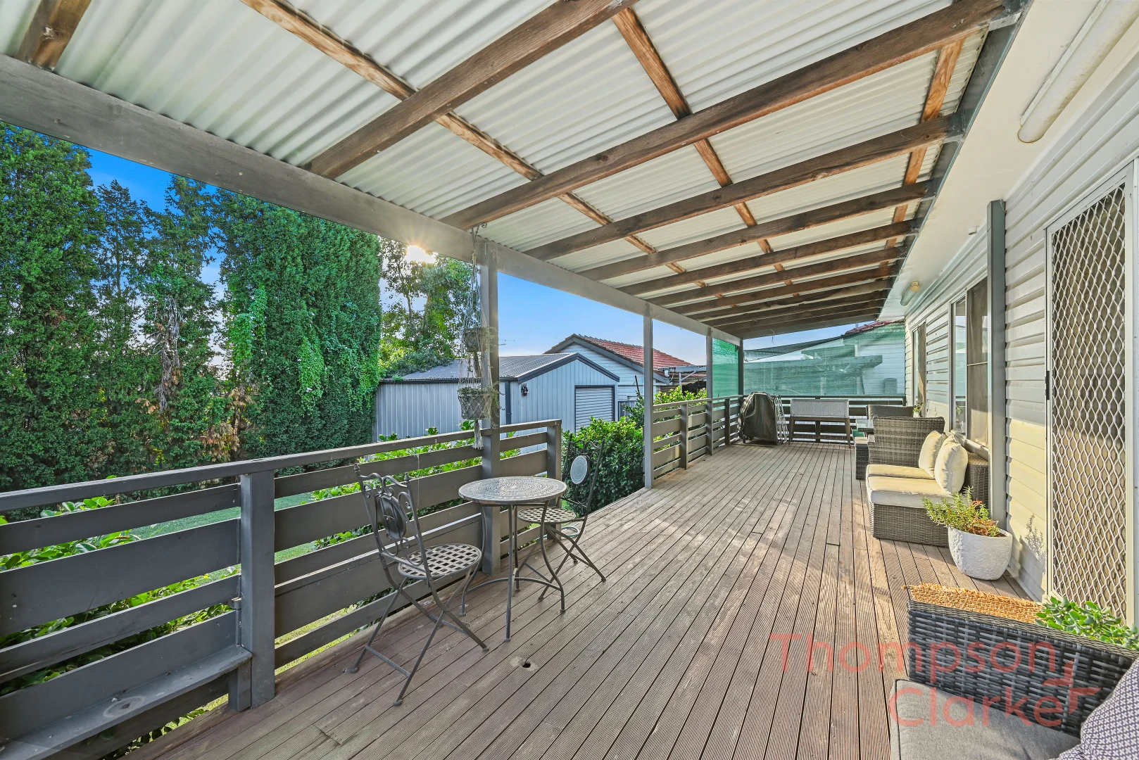 Additional image 12 of 89 Flinders Street, East Maitland NSW 2323