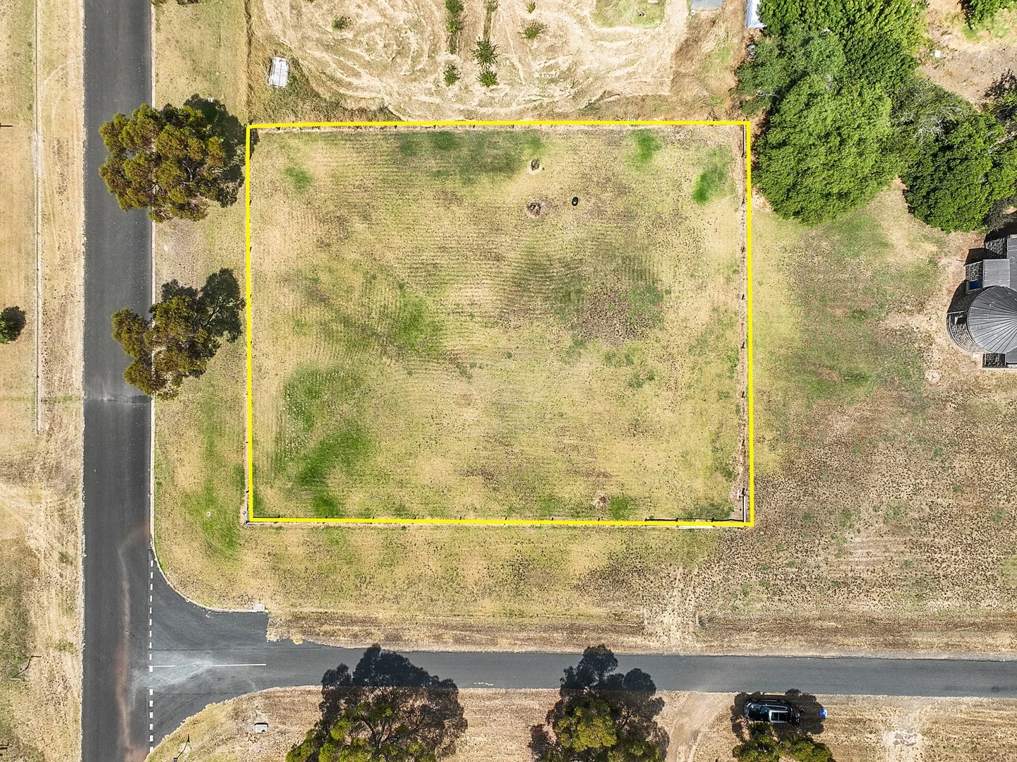 37-39 Gray Street, Lismore VIC 3324