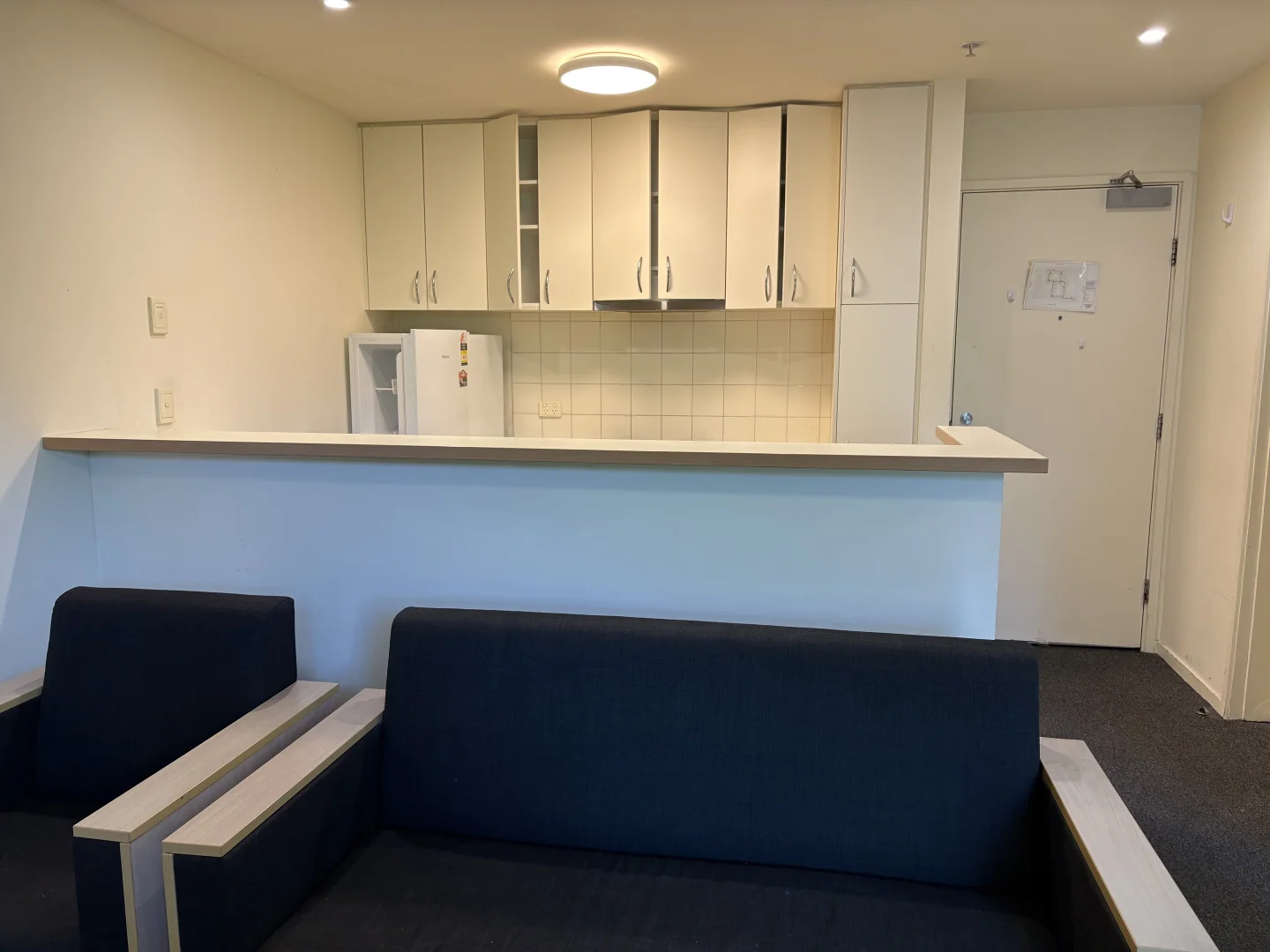 Additional image 4 of 800 Swanston street, Melbourne VIC 3000