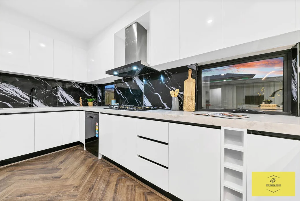 Additional image 22 of 6 Malua Road, Bonnie Brook VIC 3335