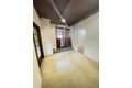Additional image 30 of 2325 Glen Ellen Cir, Sacramento, CA, 95822
