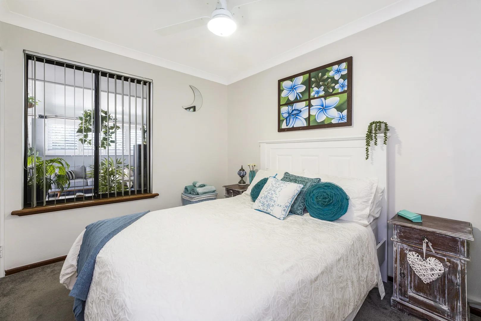 Additional image 19 of 93 Dampier Drive, Golden Bay WA 6174