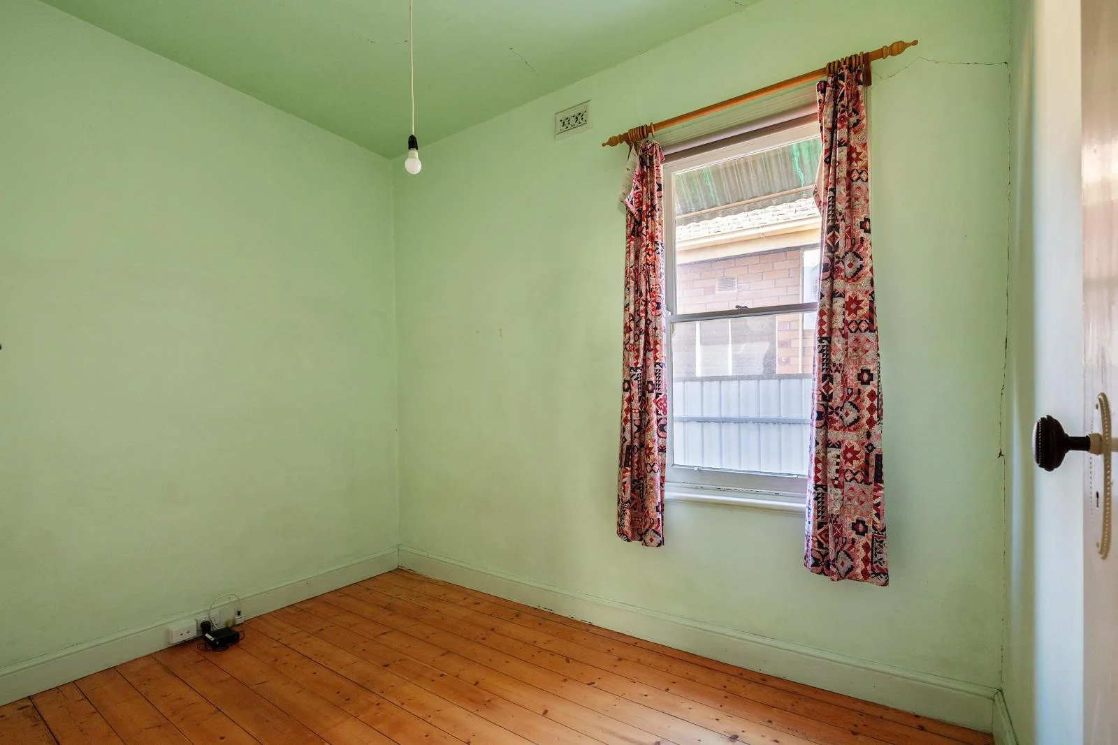 Additional image 8 of 116 Holden Street, Fitzroy North VIC 3068