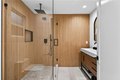 Additional image 34 of 5506 Forest Cove Ln, Agoura Hills, CA, 91301