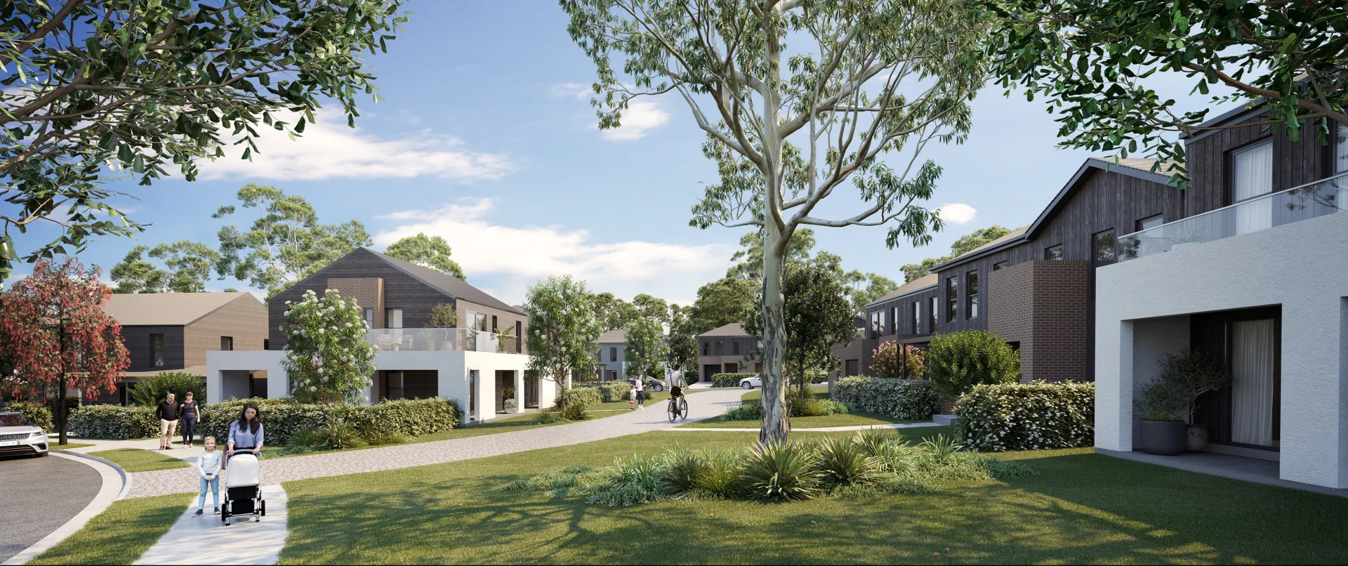 Additional image 4 of 15 Gustave Street, Vineyard NSW 2765