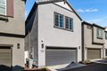 Additional image 48 of 3522 Pelican Ct, West Sacramento, CA, 95691