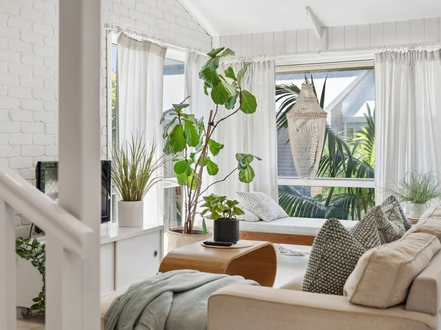 Additional image 17 of 1/113 Fiddaman Road, Emerald Beach NSW 2456