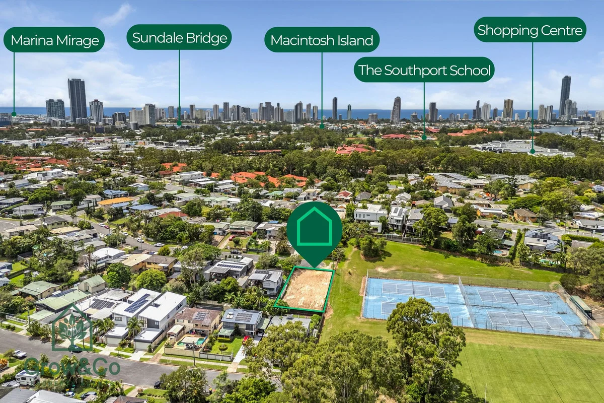 Additional image 2 of 21 Kathleen Avenue, Southport QLD 4215