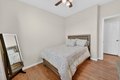 Additional image 41 of 2355 Ortiz Ave, Woodland, CA, 95776
