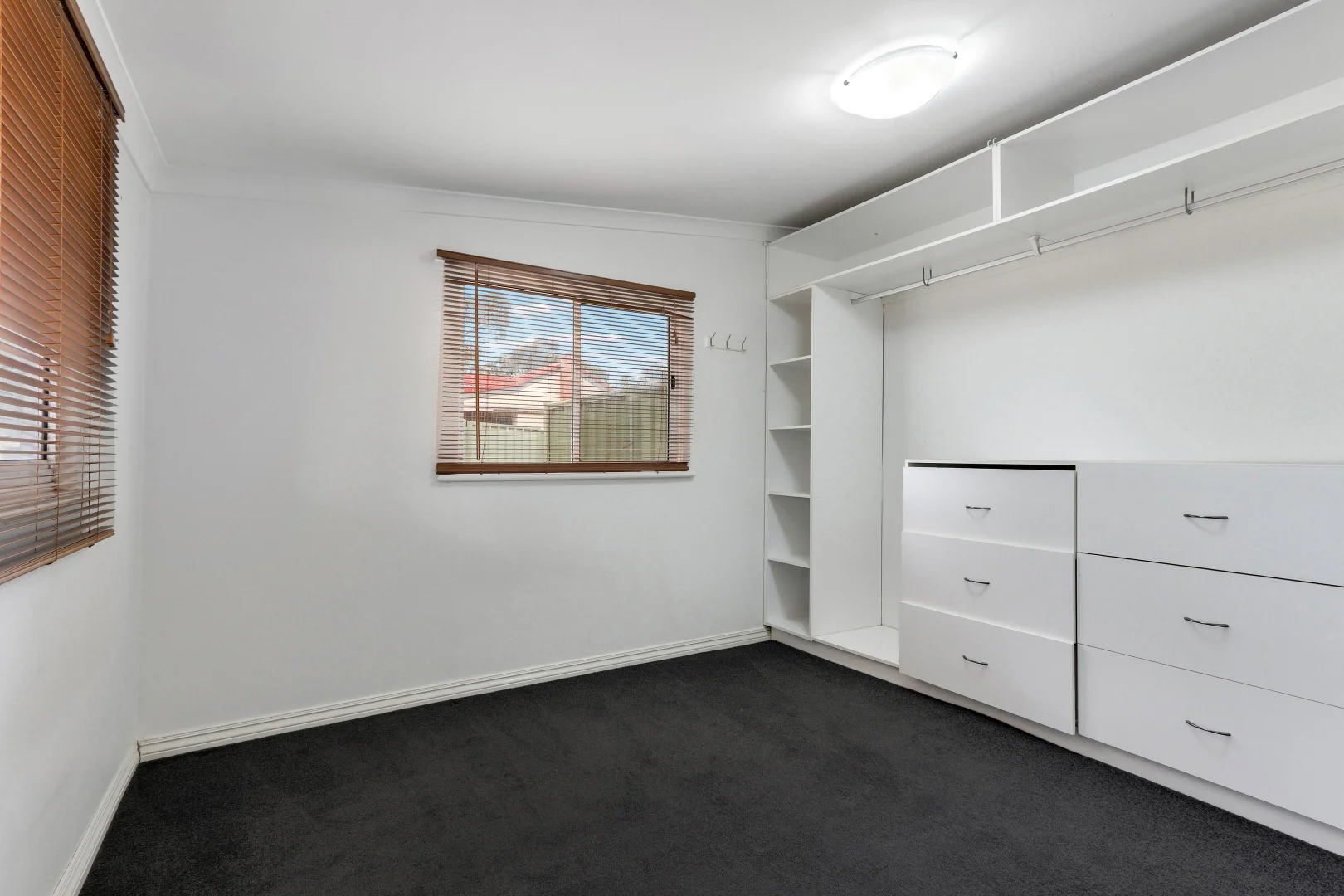 Additional image 19 of 4184 South Western Highway, North Dandalup WA 6207