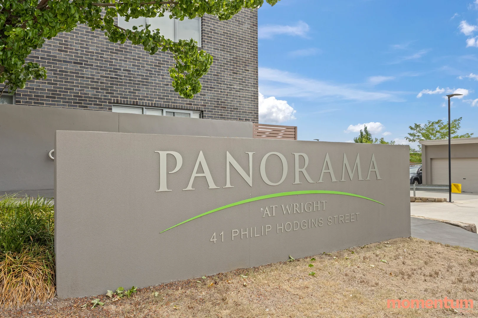 Additional image 24 of 27/41 Philip Hodgins Street, Wright ACT 2611