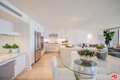 Additional image 7 of 1221 W Ocean Ave Unit 1607, Santa Monica, CA, 90401