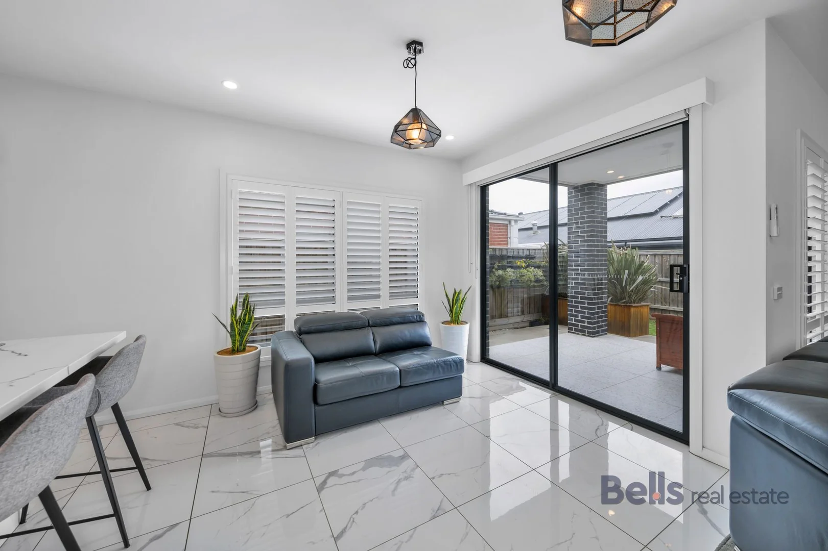 Additional image 6 of 30 King Drive, Hillside VIC 3037