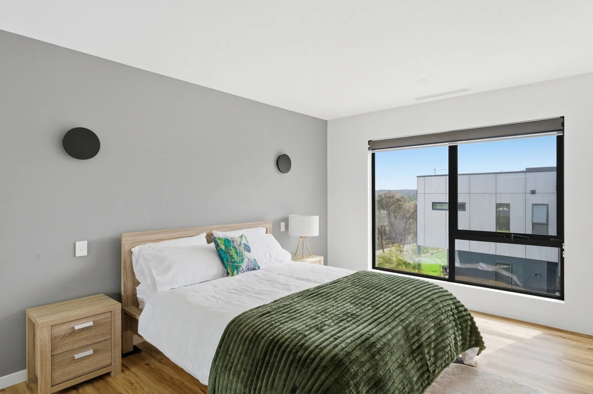 Additional image 12 of 43 Casuarina Drive, Summerhill TAS 7250