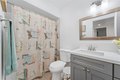 Additional image 19 of 27319 Capilano Dr, Menifee, CA, 92586