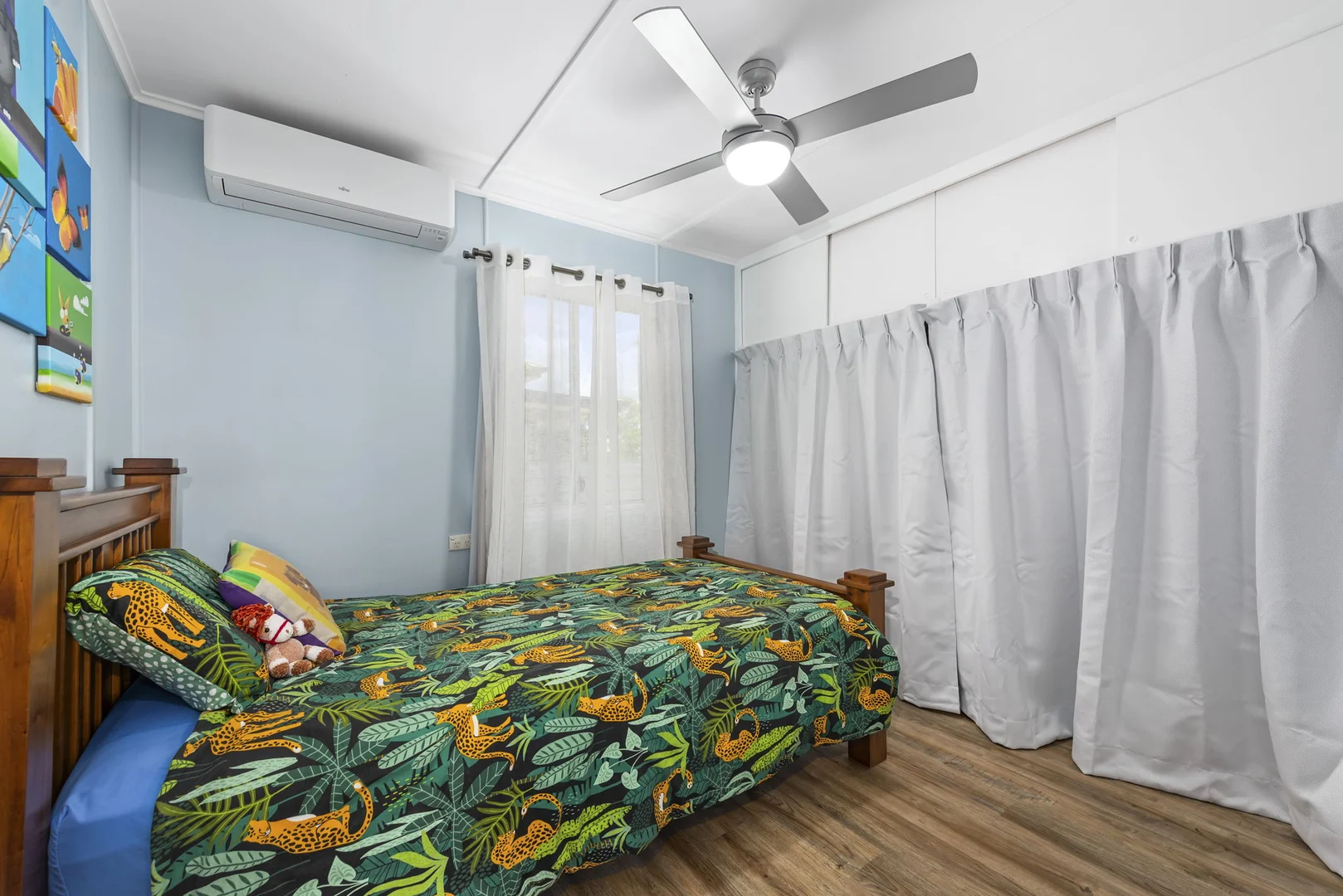 Additional image 10 of 6 Morris Street, Dalby QLD 4405