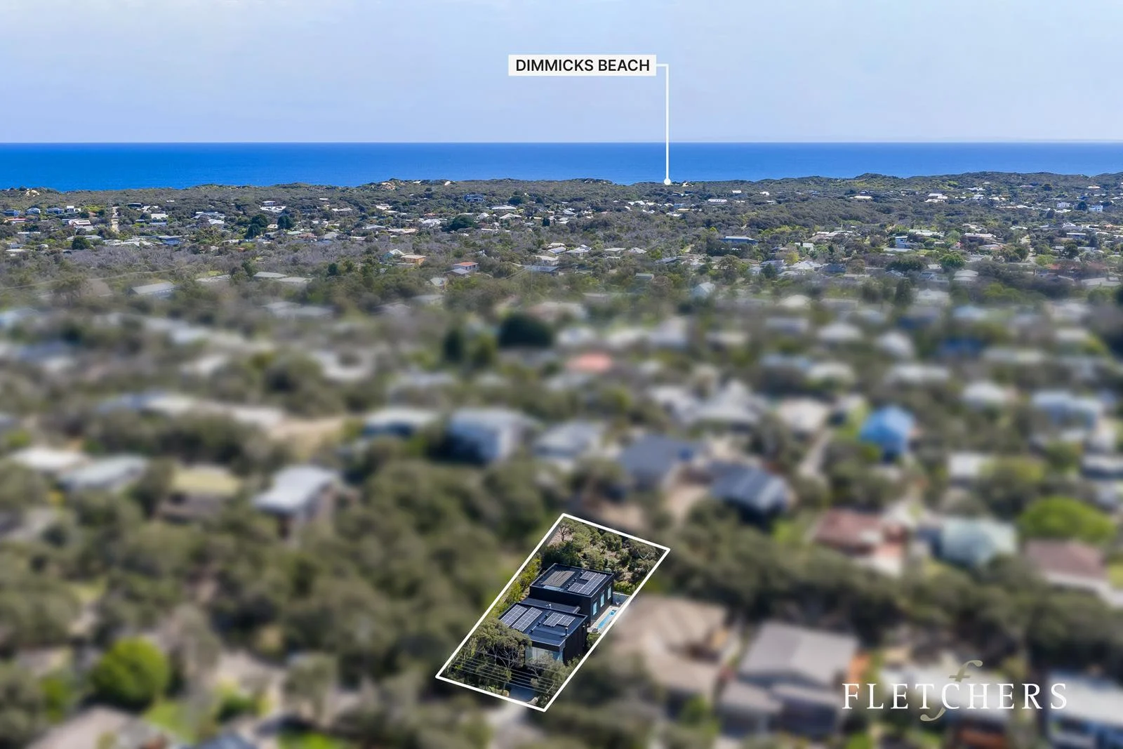 Additional image 30 of 16 Pasadena Street, Rye VIC 3941