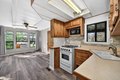 Additional image 31 of 4651 Pilot Creek Ln, Pilot Hill, CA, 95664