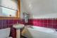Additional image 11 of Devon Street, Grangemouth, Stirlingshire, FK3