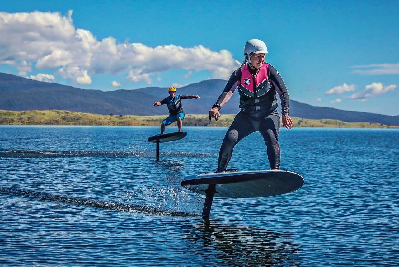 Additional image 27 of Bondilla 1638 Alpine Way, Crackenback NSW 2627