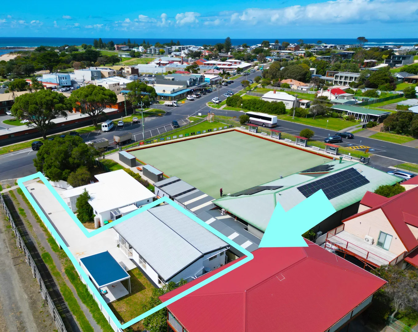 Additional image 9 of 13a Pascoe Street, Apollo Bay VIC 3233