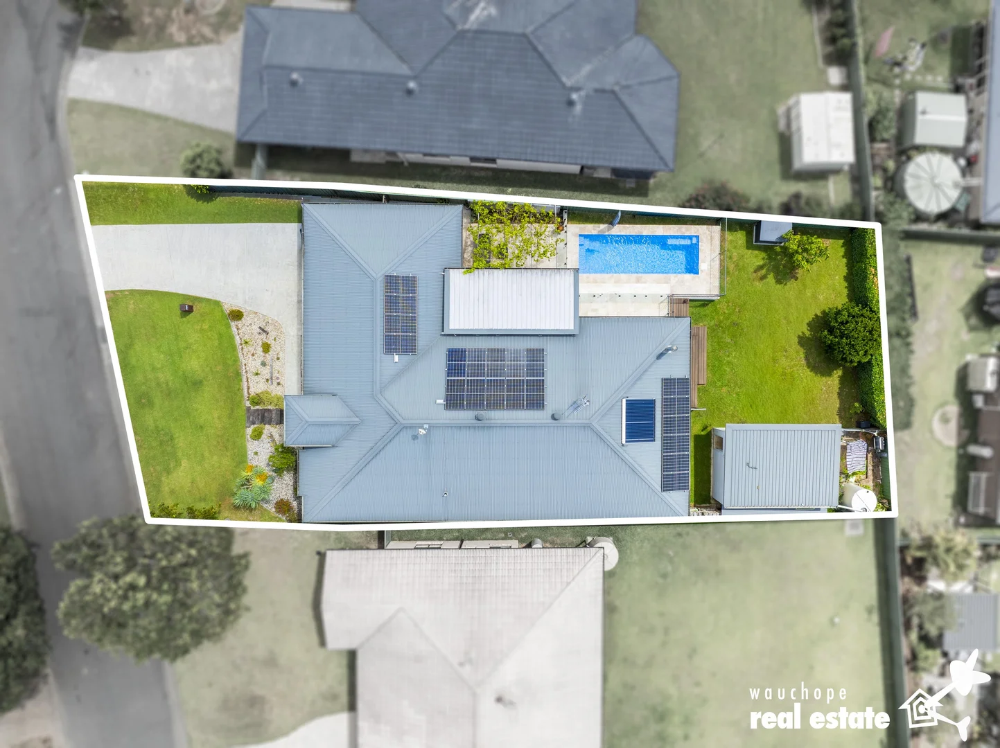 Additional image 14 of 24 Crosslands Avenue, Wauchope NSW 2446