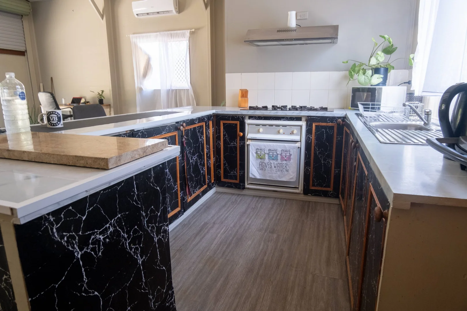 Additional image 19 of 182 Rafting Ground Road, Agnes Water QLD 4677