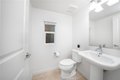Additional image 10 of 595 Cultivate, Irvine, CA, 92618