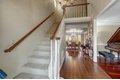 Additional image 28 of 15044 Rio Cir, Rancho Murieta, CA, 95683