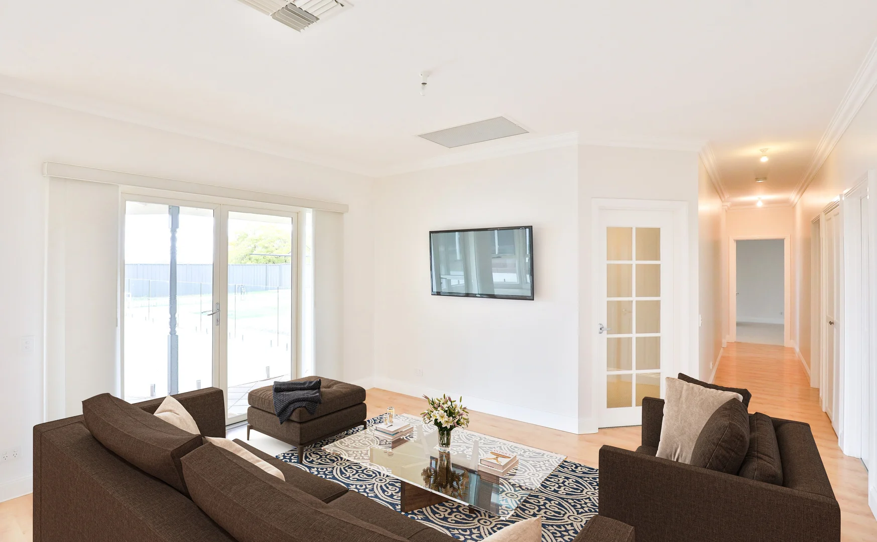 Additional image 5 of 12 Brett Road, Euston NSW 2737