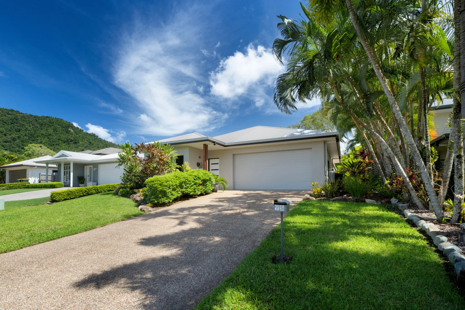 Additional image 29 of 72 Abell Road, Cannonvale QLD 4802