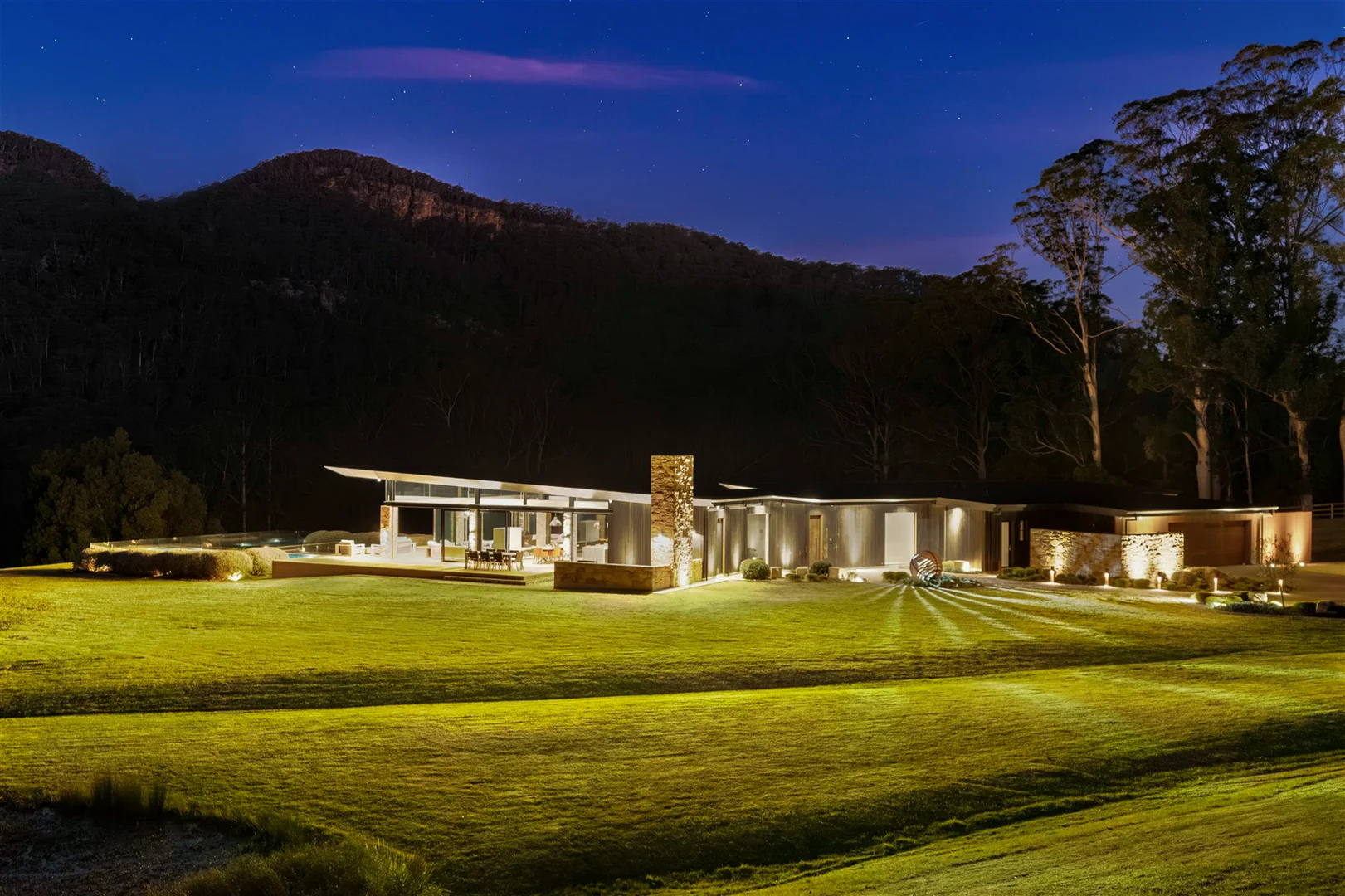 Additional image 42 of Bunkers Hill Road, Barrengarry NSW 2577