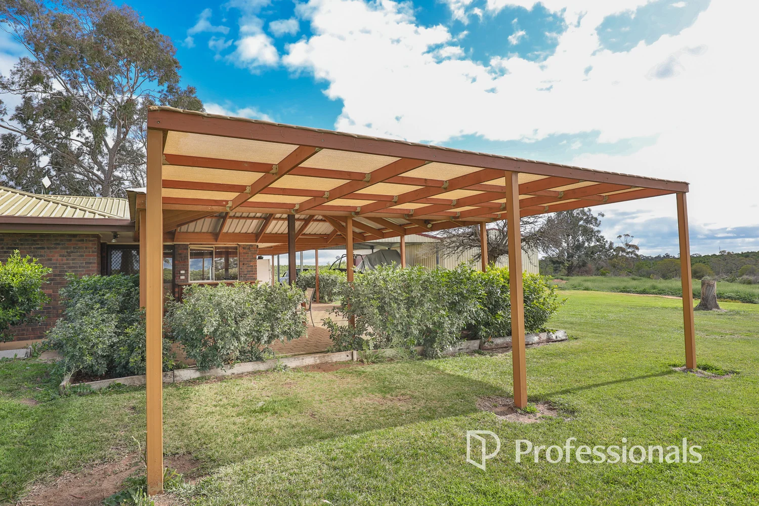 Additional image 18 of 45 Regent Drive, Colignan VIC 3494