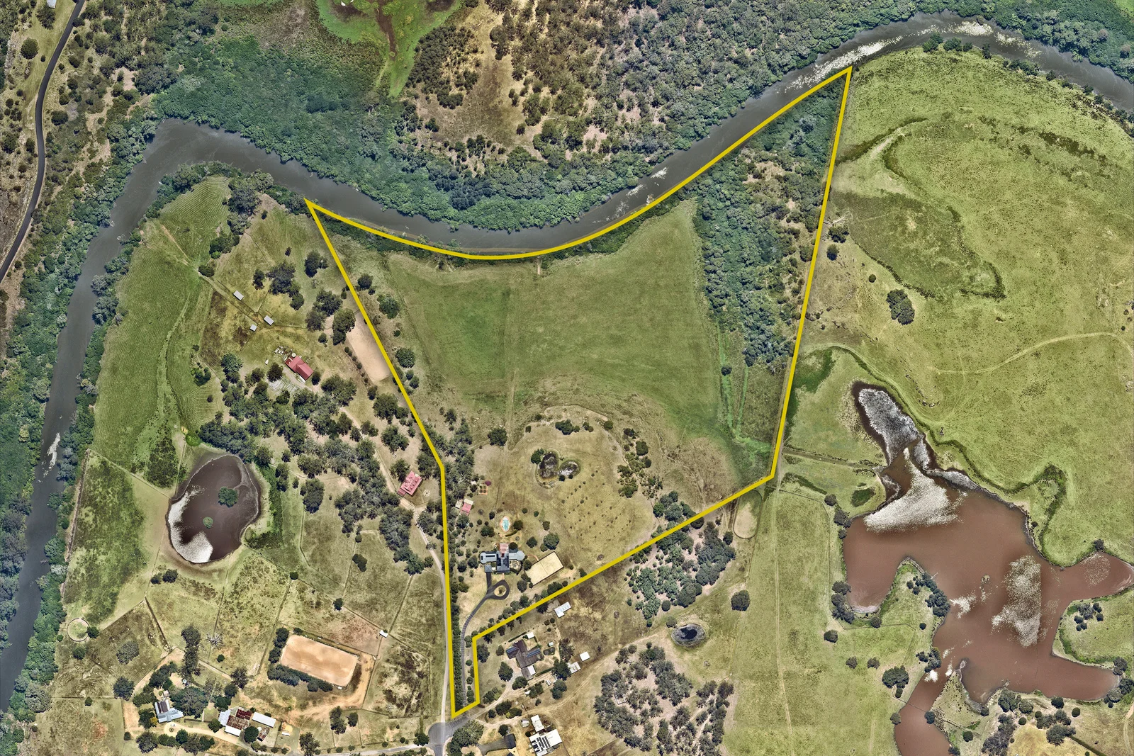 Additional image 35 of 144 Threlkeld Drive, Cattai NSW 2756