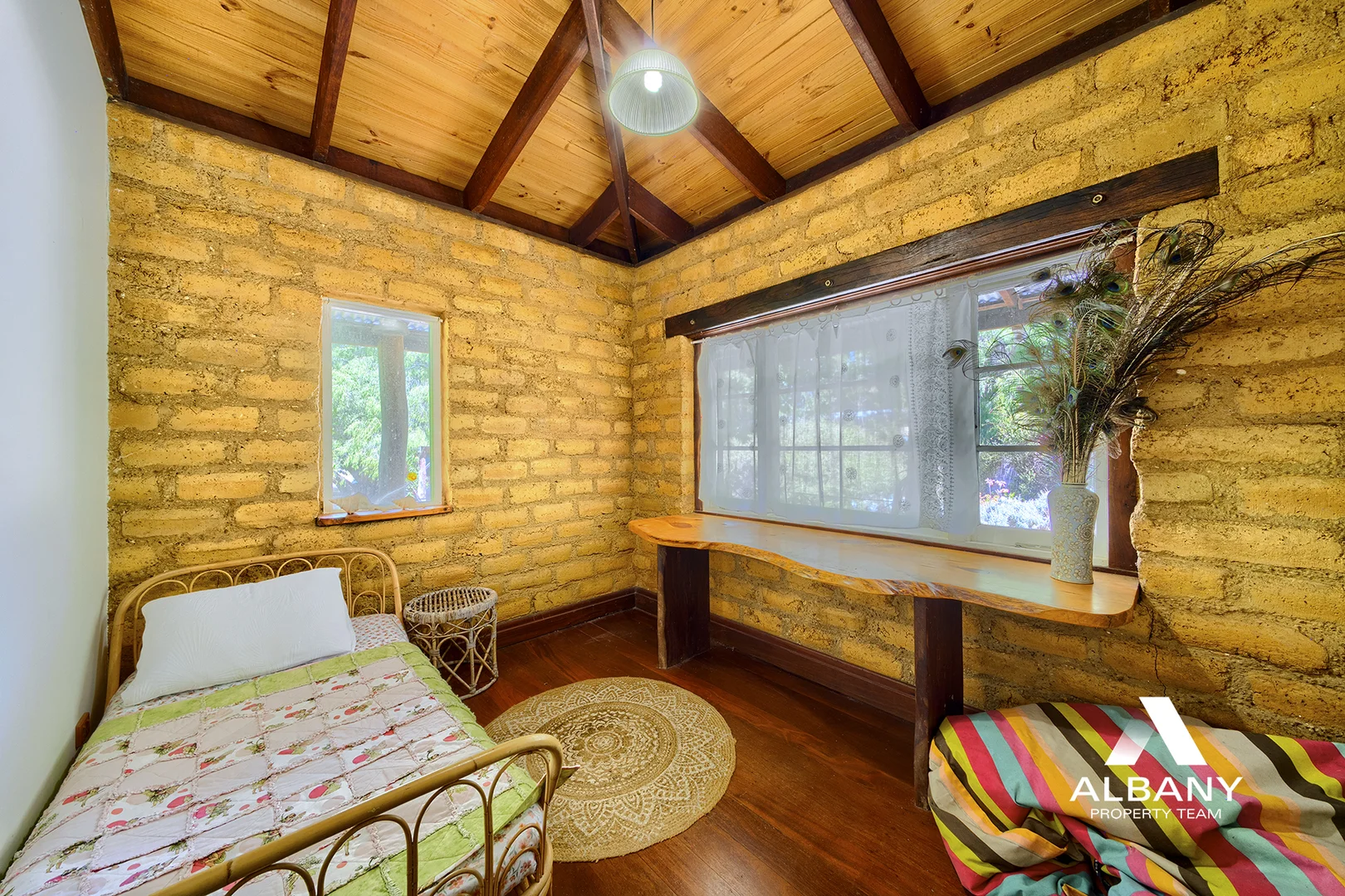 Additional image 11 of 84 Puls Road, Torbay WA 6330