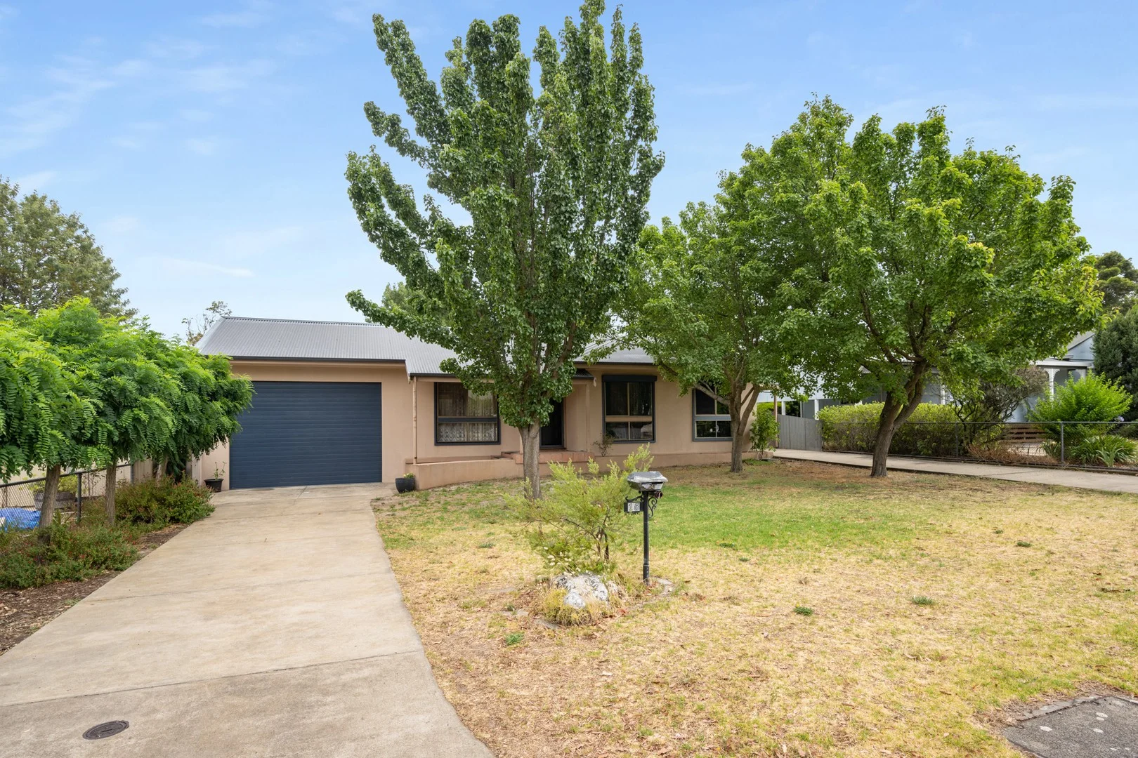 Additional image 25 of 15 Lochiel Avenue, Naracoorte SA 5271