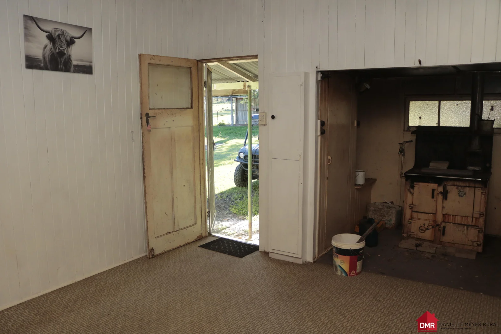 Additional image 28 of 25731 Burnett Highway, Cynthia QLD 4627