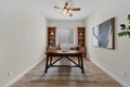 Additional image 24 of 1549 Northpark Dr, Roseville, CA, 95747