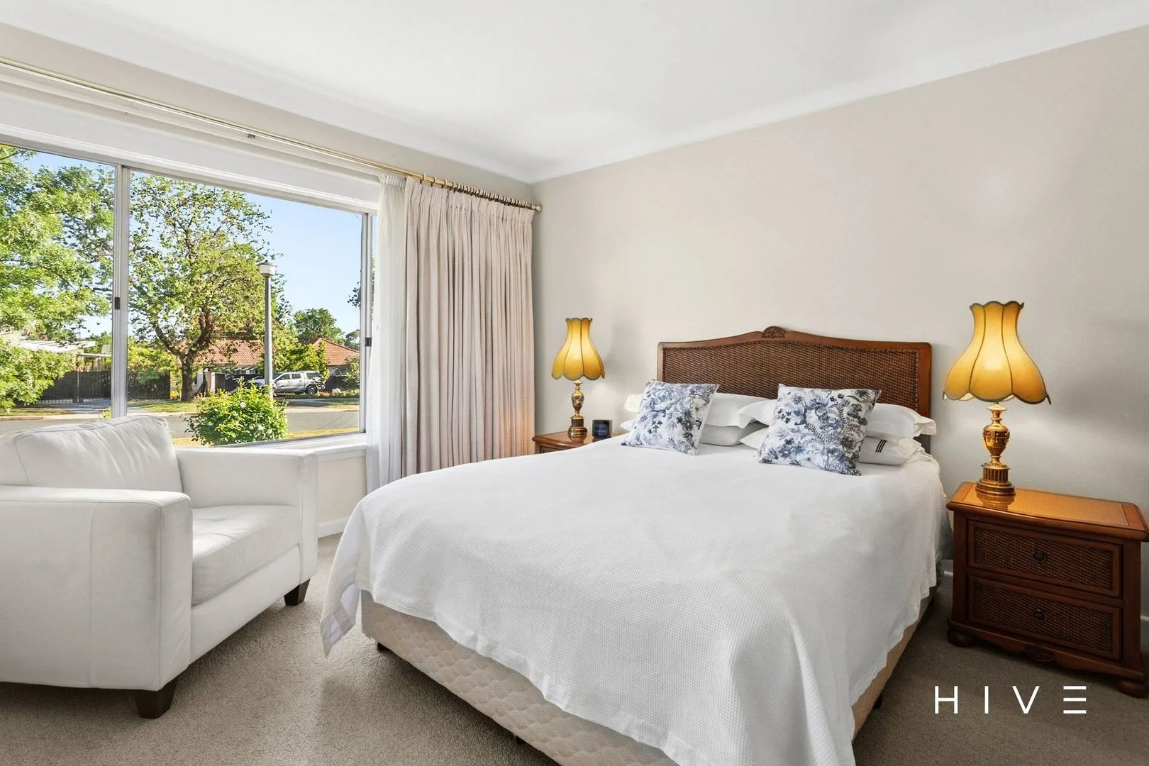 Additional image 11 of 2 Caley Crescent, Narrabundah ACT 2604