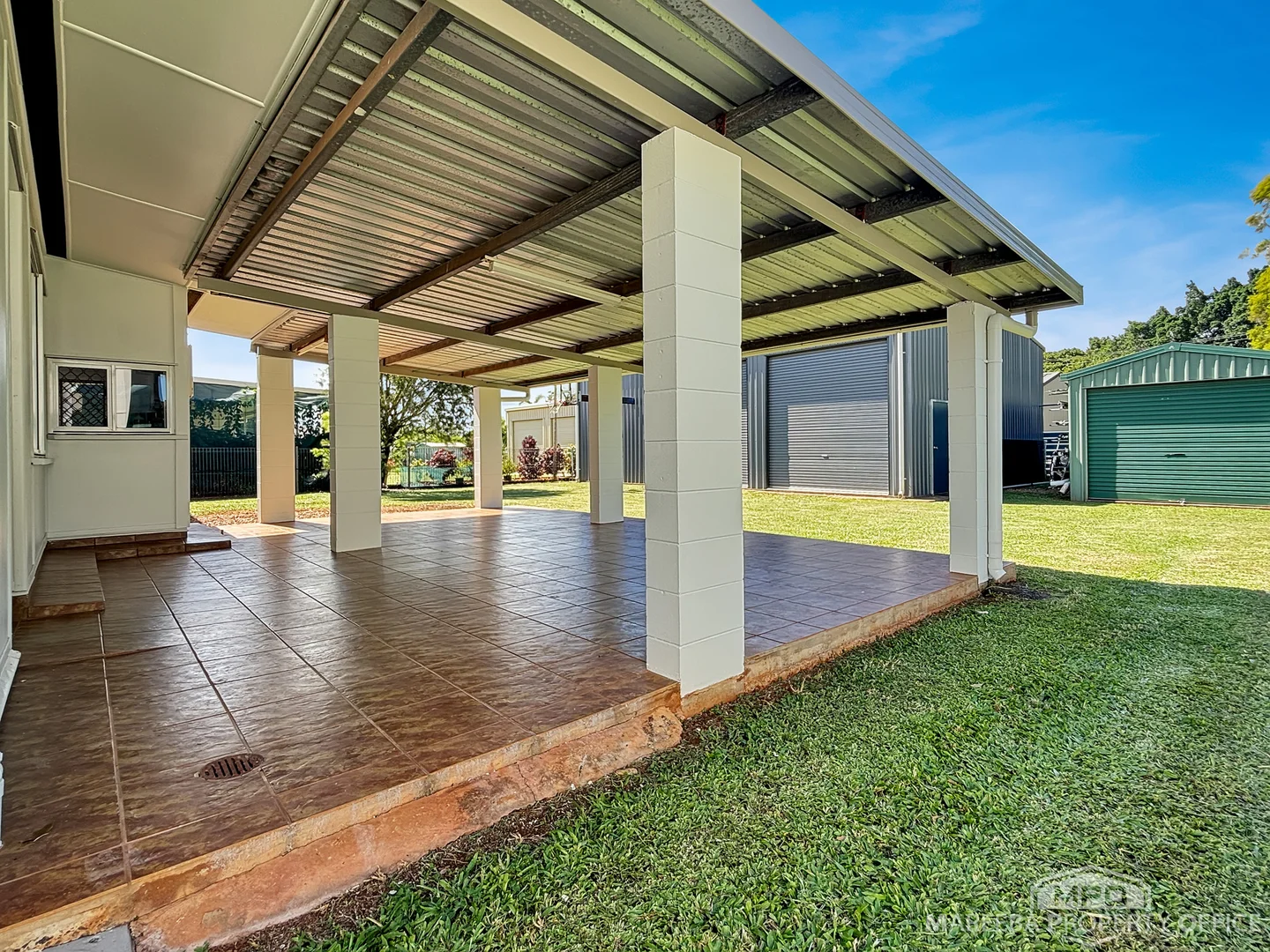 Additional image 22 of 12 Brown Street, Mareeba QLD 4880
