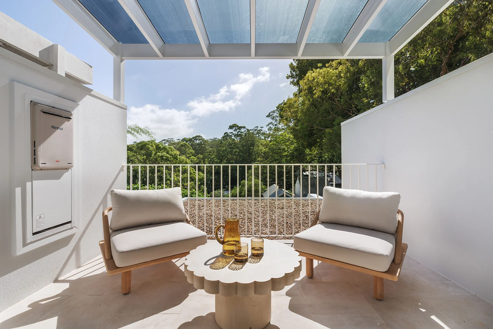 Additional image 16 of 172 Sutherland Street, Paddington NSW 2021