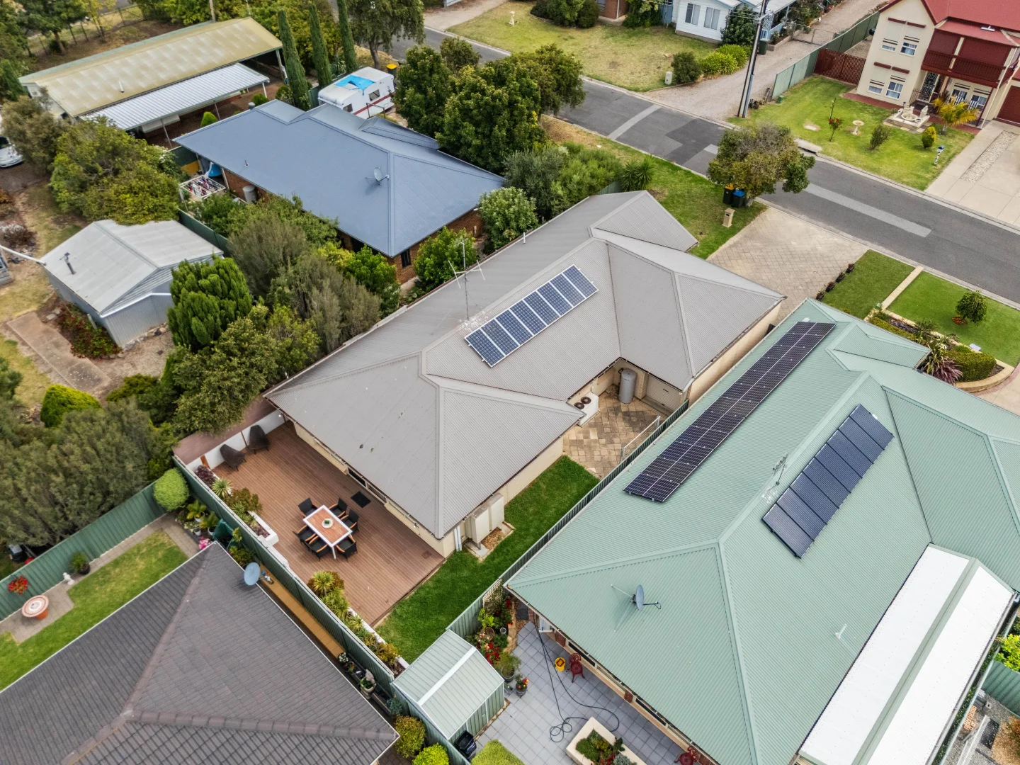 Additional image 2 of 18 Sweetman Avenue, Encounter Bay SA 5211