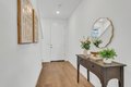 Additional image 39 of 8543 Anker Way, Elk Grove, CA, 95757