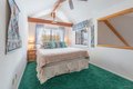 Additional image 27 of 43091 Bear Creek Ct Unit 43091, Big Bear Lake, CA, 92315