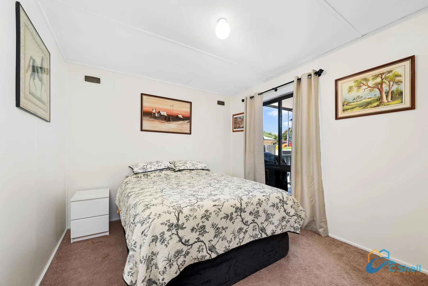 Additional image 16 of 80 The Boulevard, Loch Sport VIC 3851